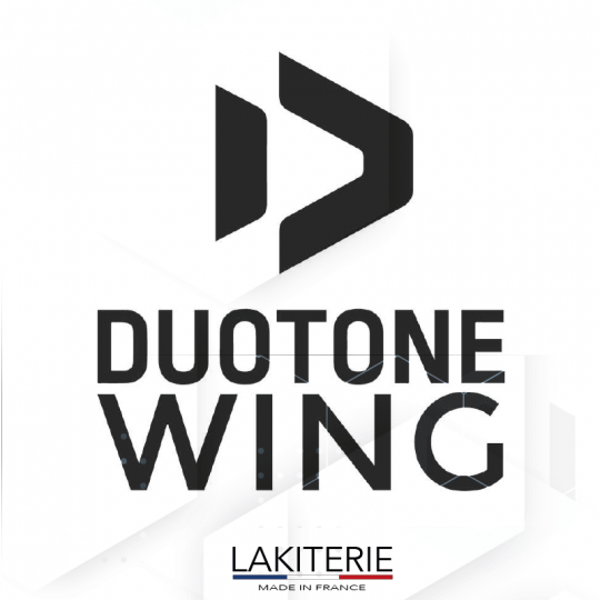 DUOTONE - BOUDIN WING