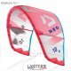 DUOTONE NEO - NEO SLS - NEO D/LAB - NEO CONCEPT BLUE - KITESURF BLADDERS