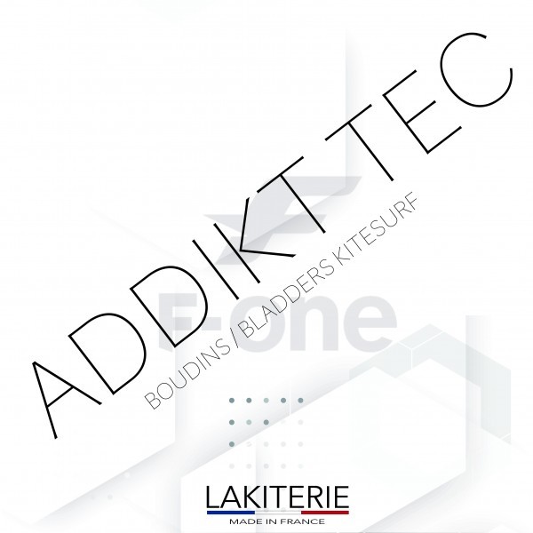 FONE ADDIKT TEC - KITESURF BLADDERS