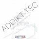 FONE ADDIKT TEC - KITESURF BLADDERS