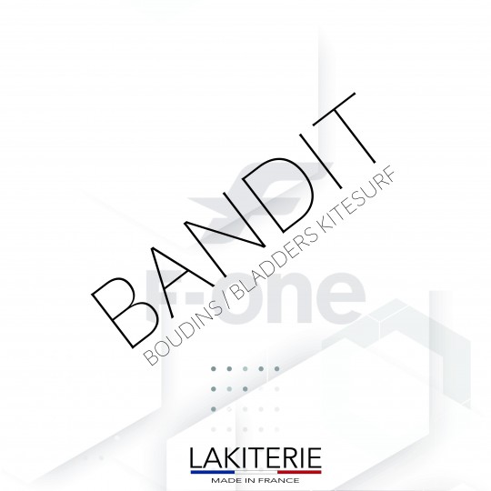 FONE BANDIT - KITESURF BLADDERS