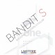 FONE BANDIT "S" - KITESURF BLADDERS