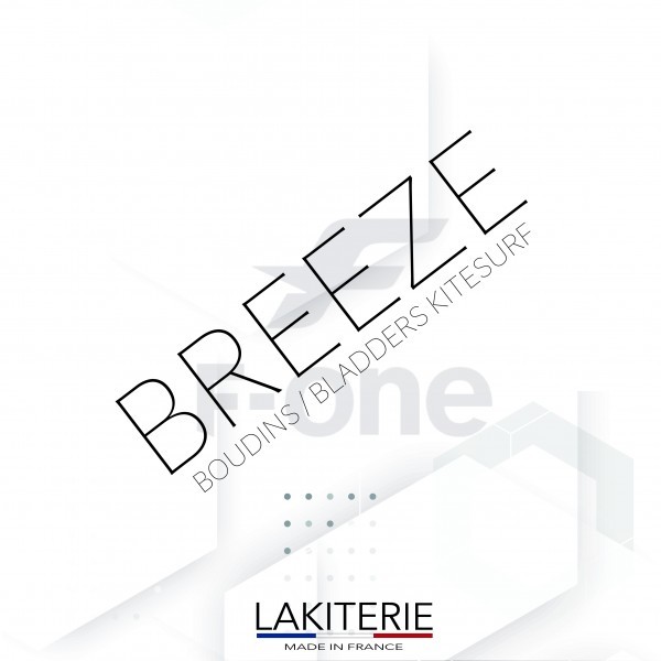 FONE BREEZE - BOUDIN KITESURF