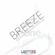FONE BREEZE - BOUDIN KITESURF