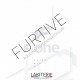 FONE FURTIVE - KITESURF BLADDERS