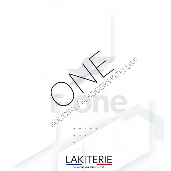 FONE ONE - KITESURF BLADDERS