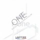 FONE ONE - KITESURF BLADDERS