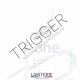 FONE TRIGGER - BOUDIN KITESURF