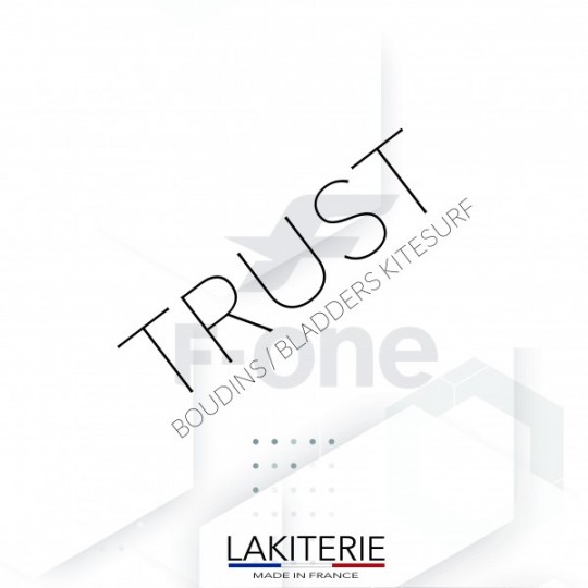 FONE TRUST - KITESURF BLADDERS