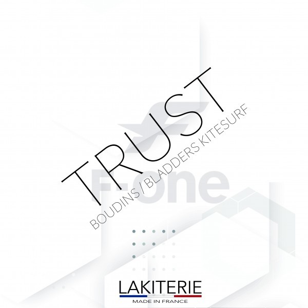 FONE TRUST - KITESURF BLADDERS