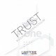 FONE TRUST - BOUDIN KITESURF