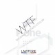 FONE WTF - BOUDIN KITESURF