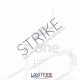 FONE STRIKE - WING BLADDERS