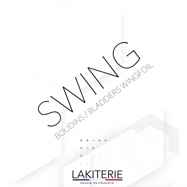 F-ONE SWING - BOUDIN DE WING