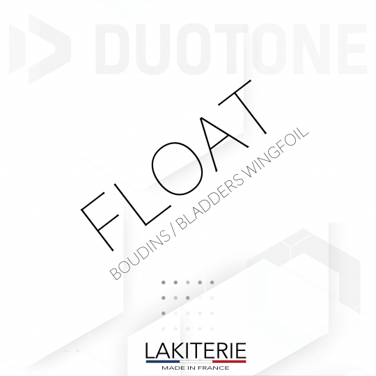 DUOTONE FLOAT - WING BLADDER