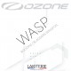 OZONE WASP - BOUDIN WING