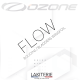 OZONE FLOW - BOUDIN WING
