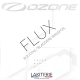OZONE FLUX - WING BLADDER
