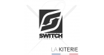 SWITCHKITES