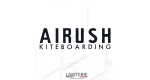 AIRUSH