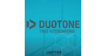 DUOTONE