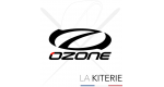 OZONE