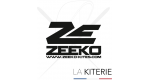 ZEEKO