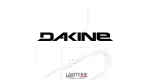 DAKINE