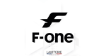 F-ONE