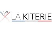 LA KITERIE